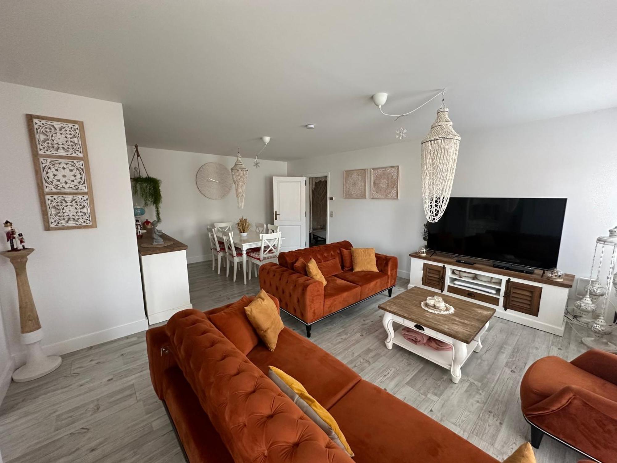אוסטנדה Top Appartement Met Garage "Au Franelle" מראה חיצוני תמונה